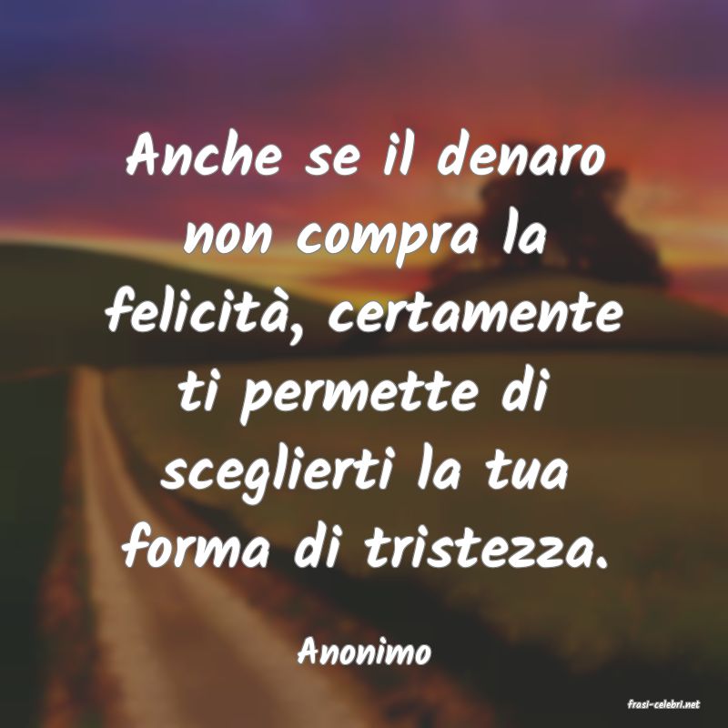 frasi di Anonimo