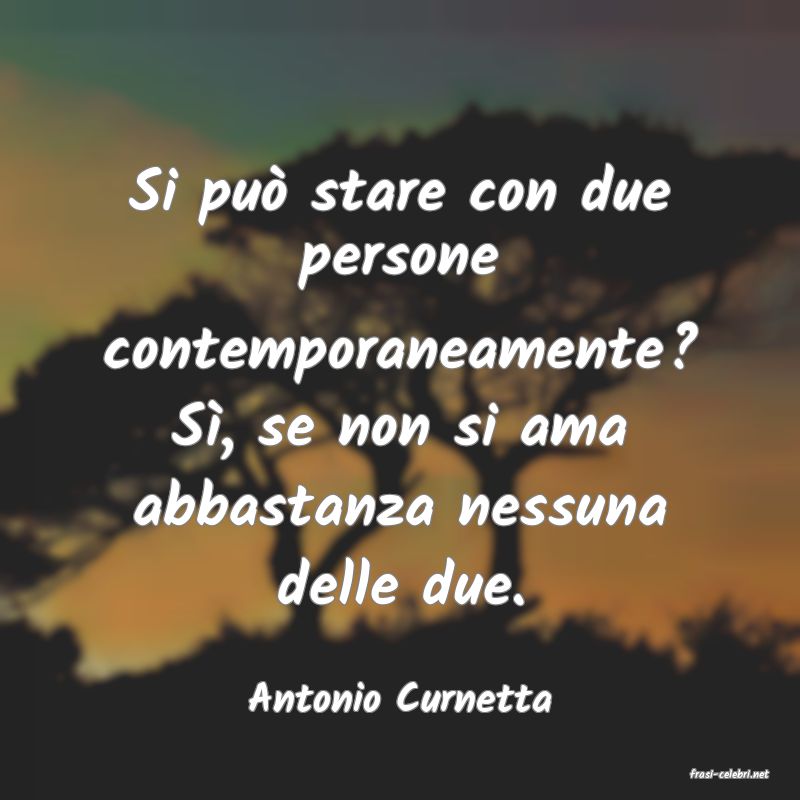 frasi di  Antonio Curnetta
