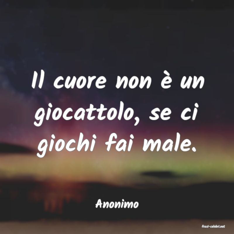 frasi di  Anonimo
