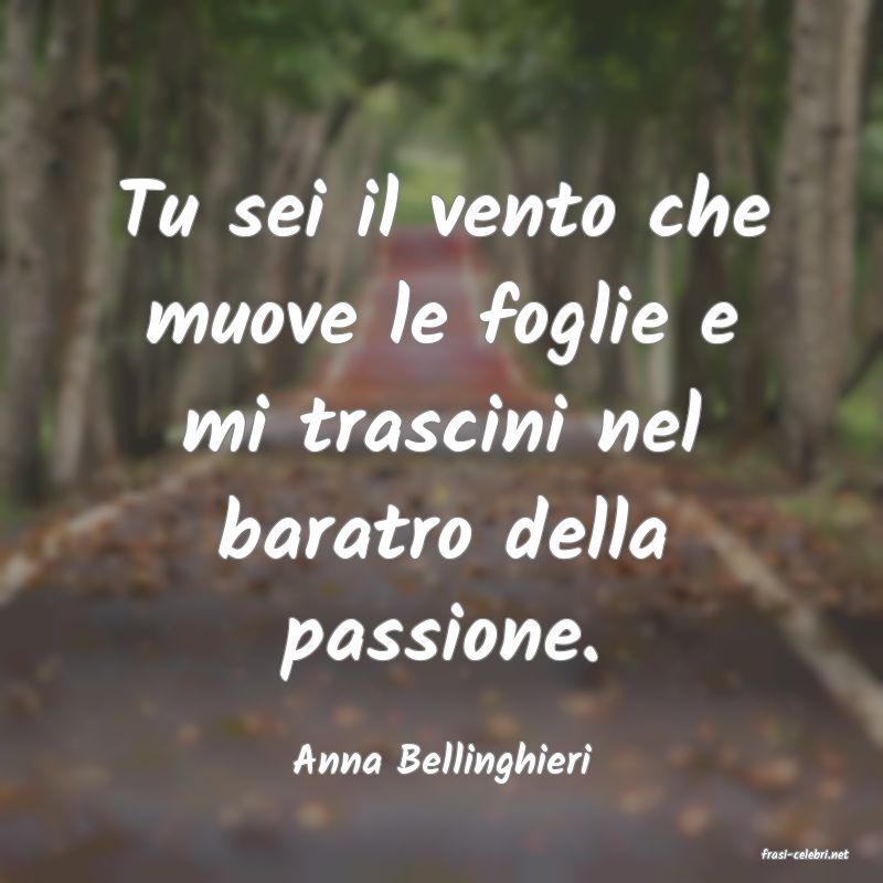 frasi di  Anna Bellinghieri
