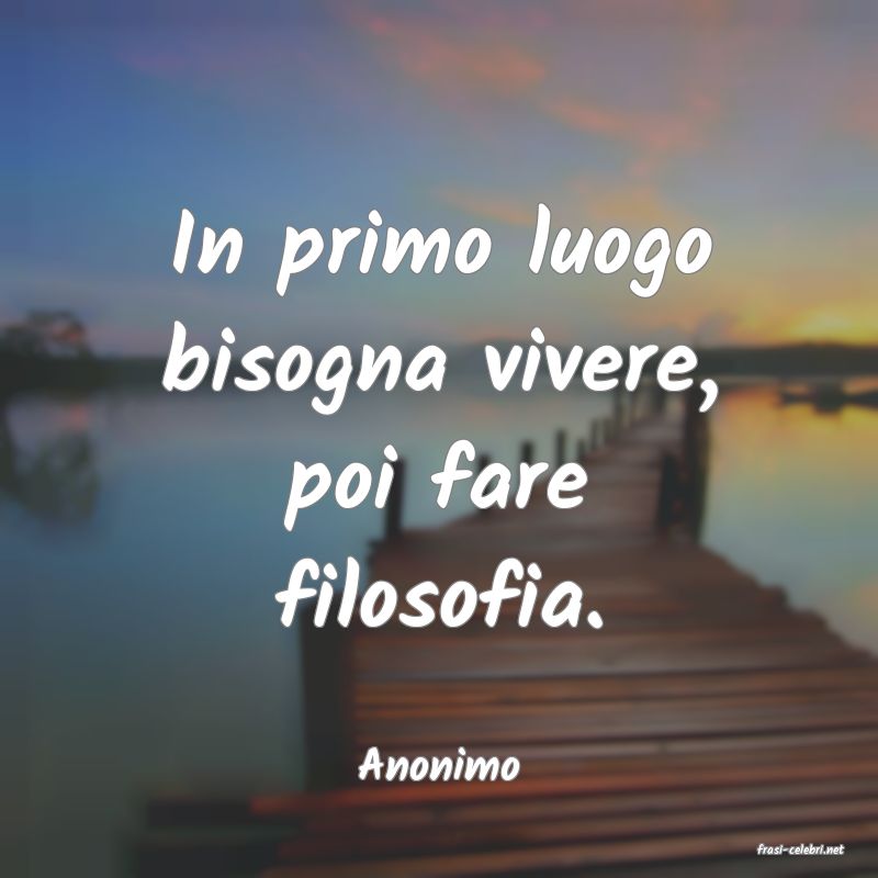 frasi di  Anonimo
