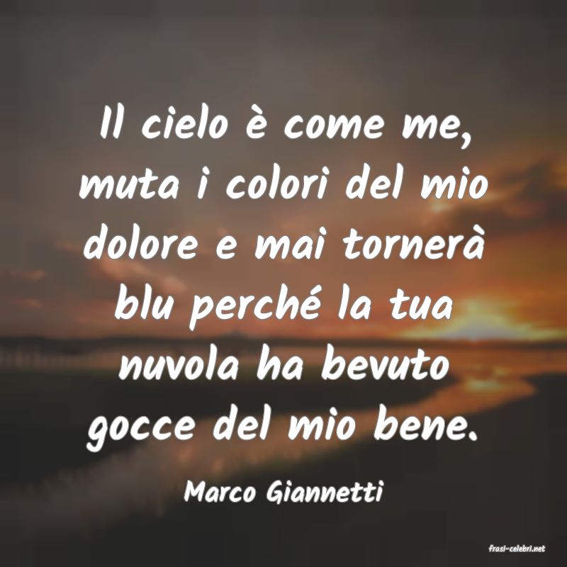 frasi di  Marco Giannetti
