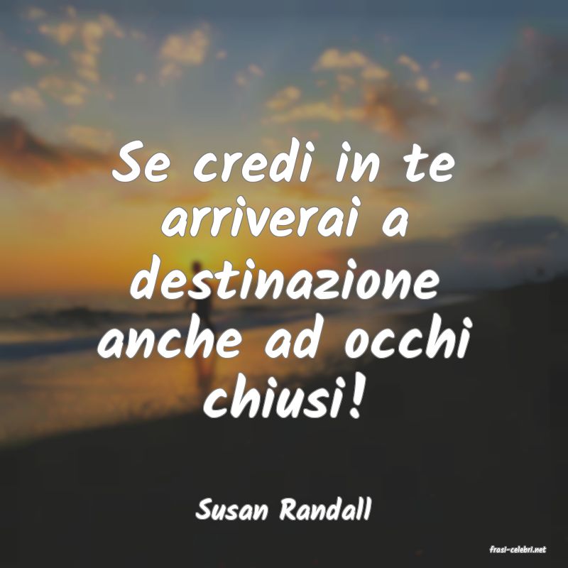 frasi di Susan Randall