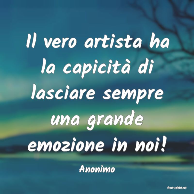 frasi di  Anonimo

