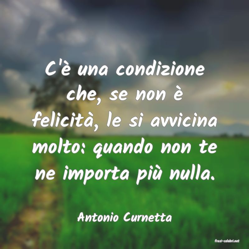 frasi di  Antonio Curnetta

