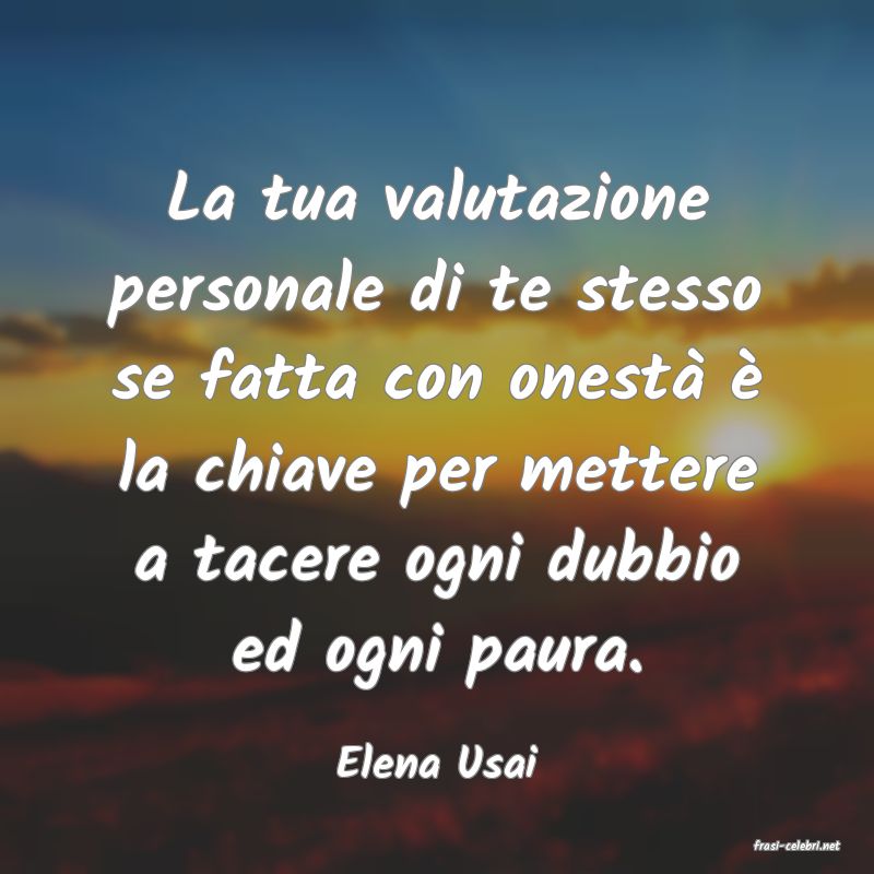 frasi di  Elena Usai

