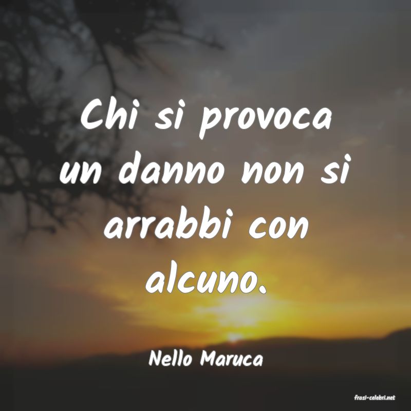 frasi di  Nello Maruca
