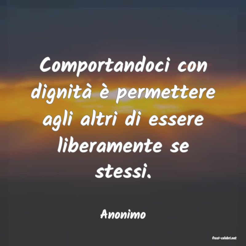 frasi di  Anonimo
