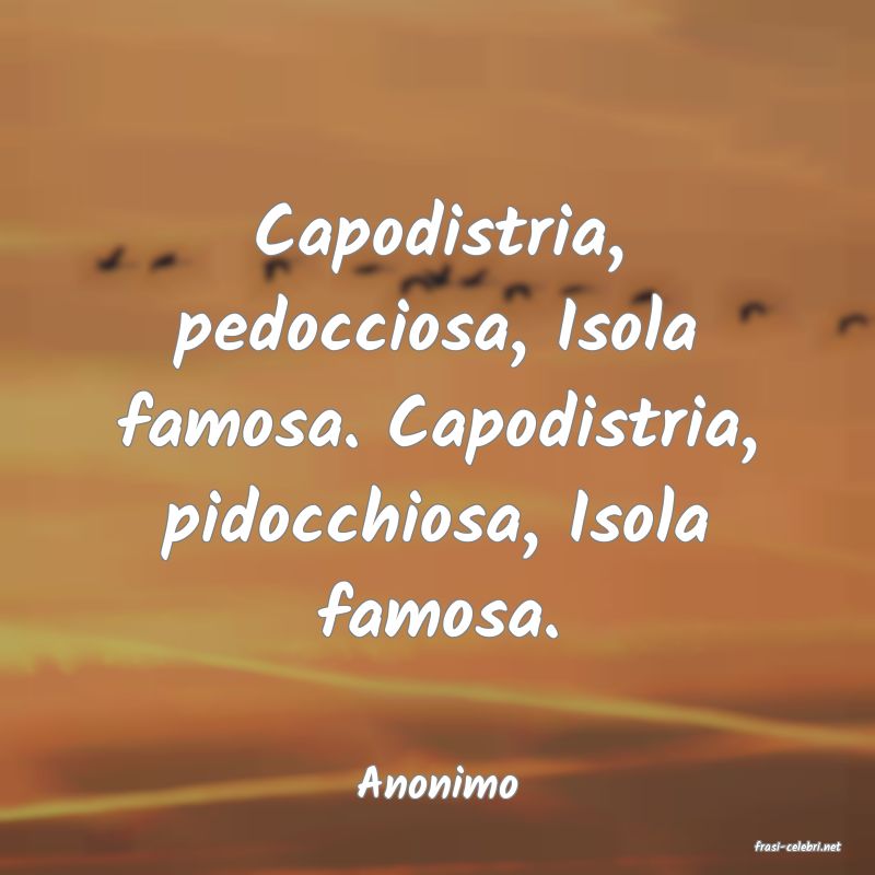 frasi di Anonimo