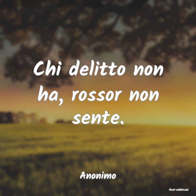 frasi di Anonimo