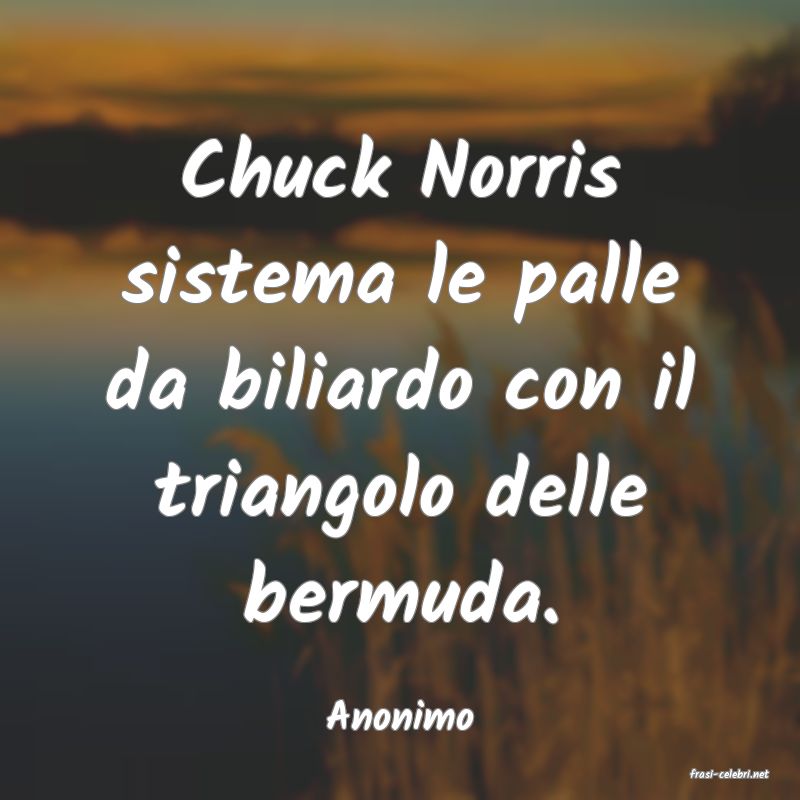 frasi di Anonimo