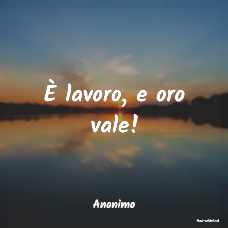 frasi di Anonimo