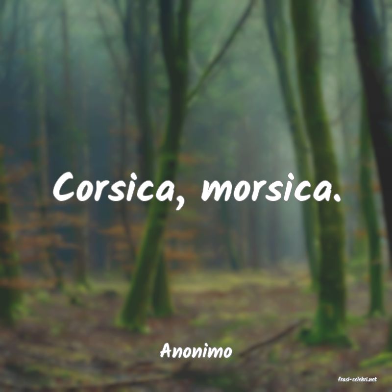 frasi di Anonimo
