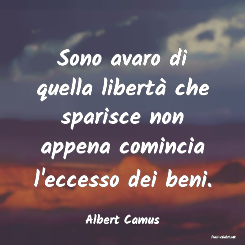 frasi di Albert Camus