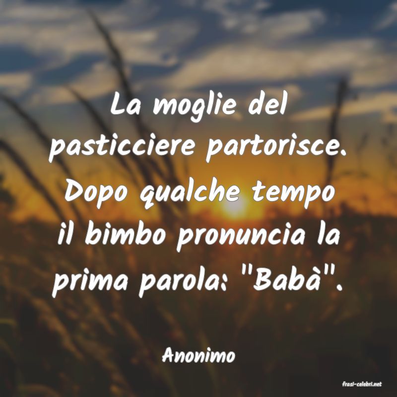 frasi di Anonimo