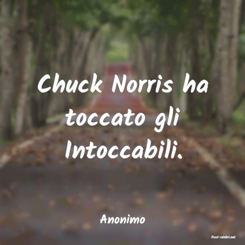 frasi di Anonimo