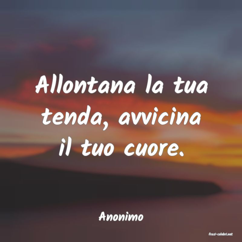 frasi di Anonimo