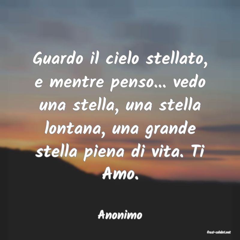 frasi di Anonimo