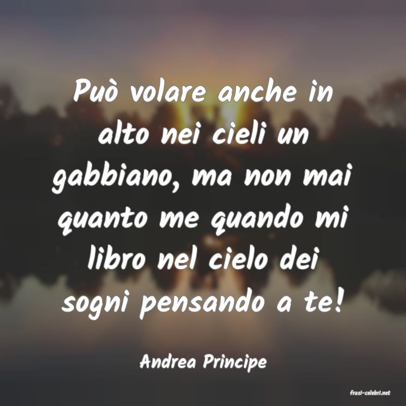 frasi di Andrea Principe