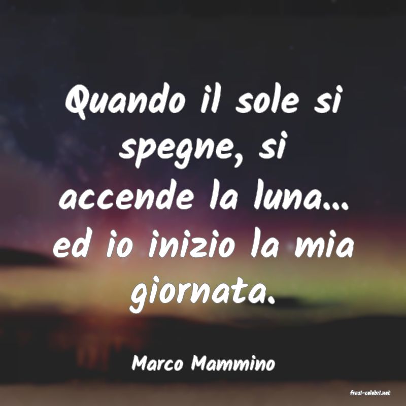 frasi di Marco Mammino