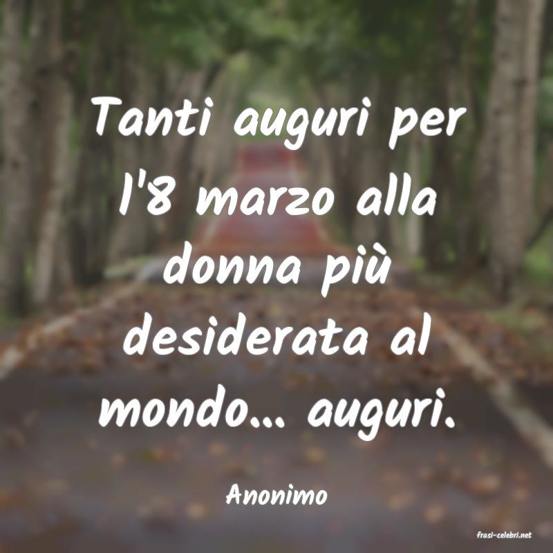 frasi di Anonimo