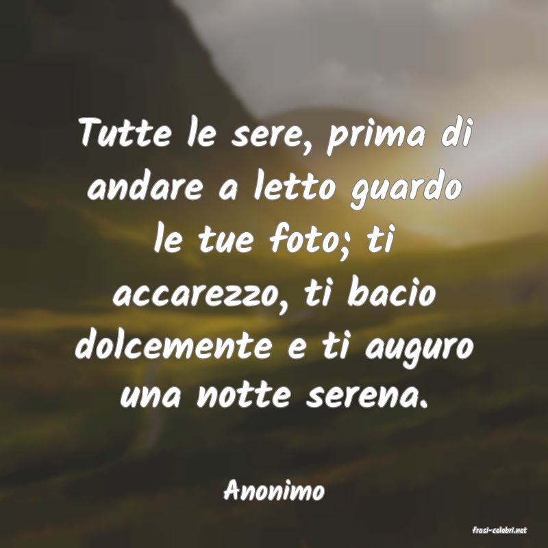 frasi di Anonimo