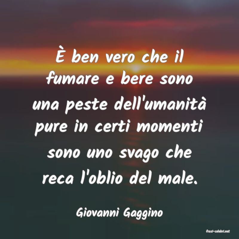frasi di Giovanni Gaggino
