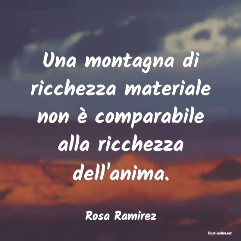 frasi di Rosa Ramirez