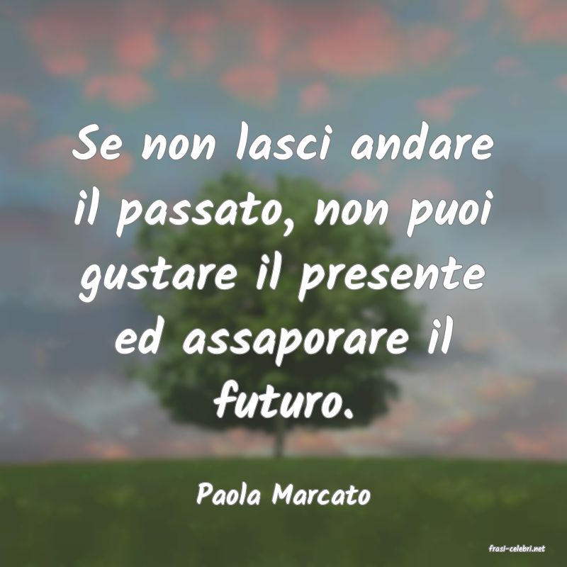 frasi di  Paola Marcato
