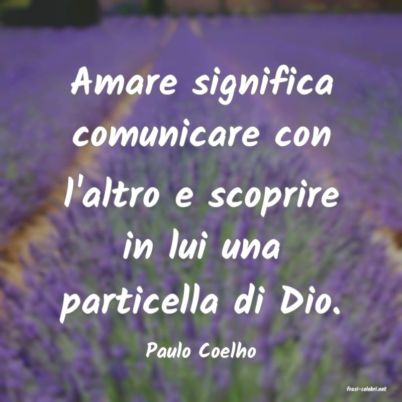 frasi di  Paulo Coelho
