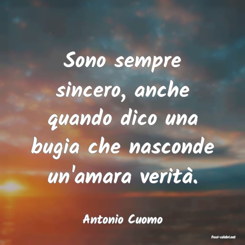 frasi di Antonio Cuomo