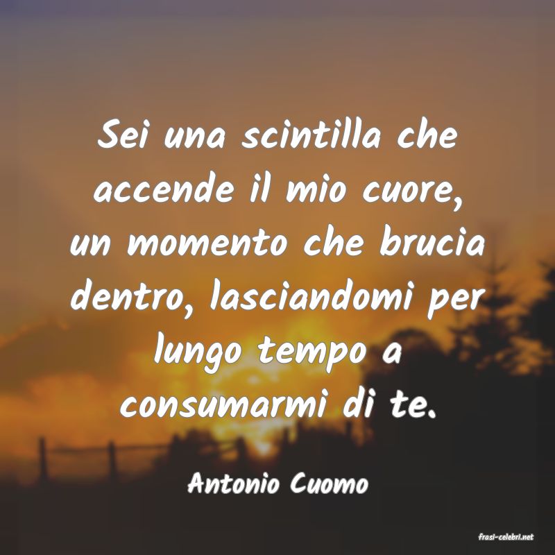 frasi di  Antonio Cuomo
