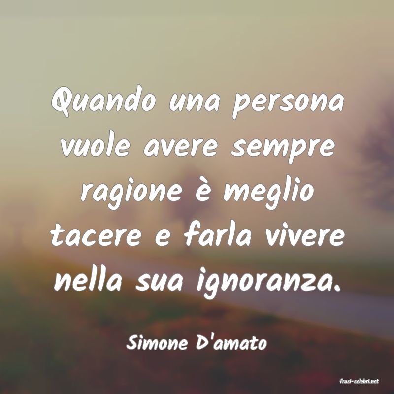 frasi di  Simone D'amato
