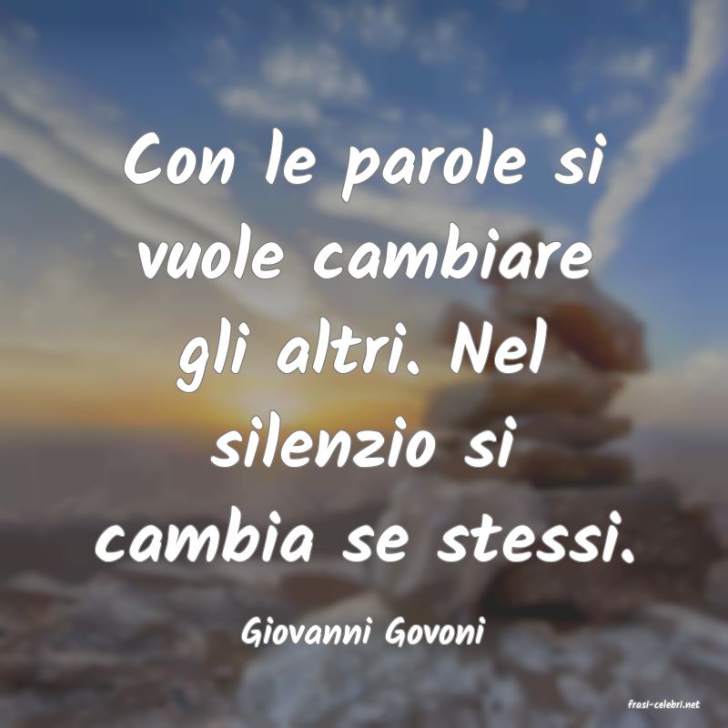 frasi di  Giovanni Govoni
