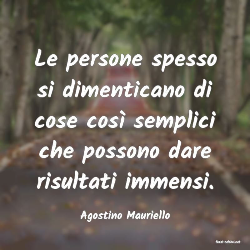 frasi di  Agostino Mauriello

