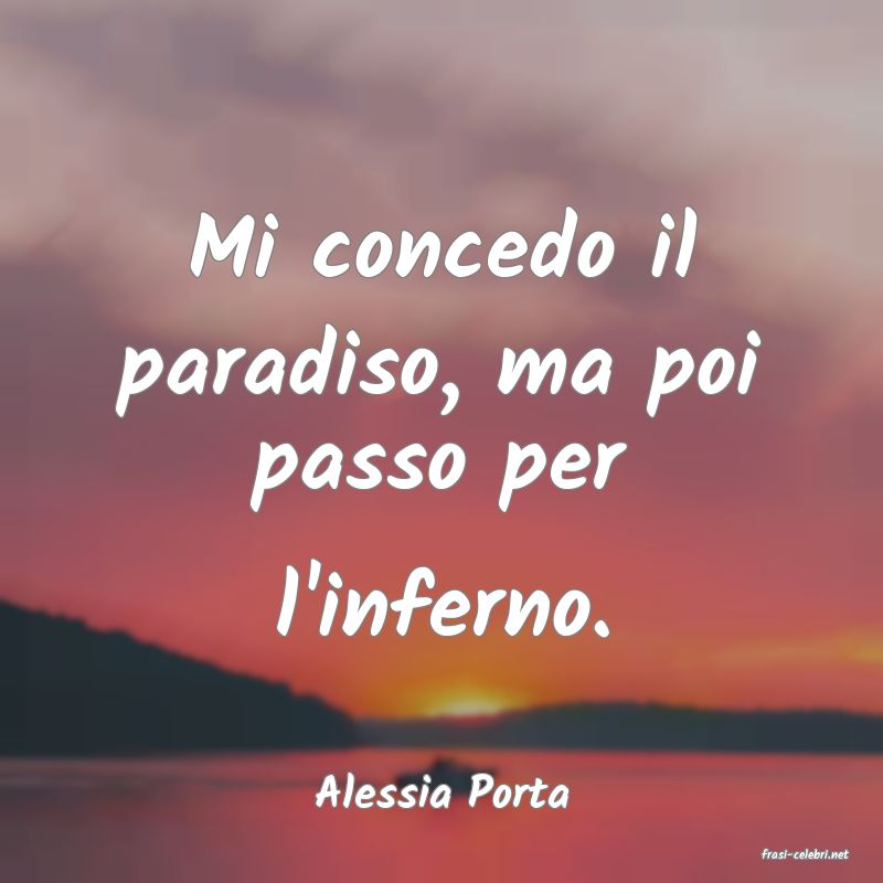 frasi di Alessia Porta