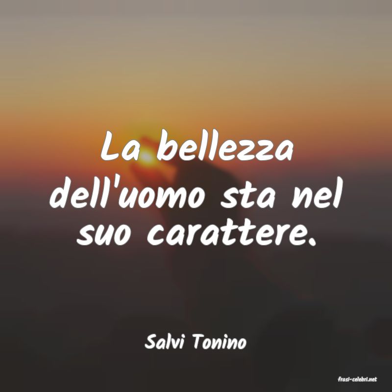 frasi di  Salvi Tonino
