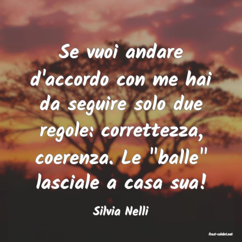 frasi di  Silvia Nelli
