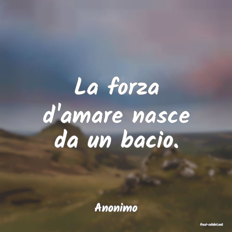 frasi di Anonimo