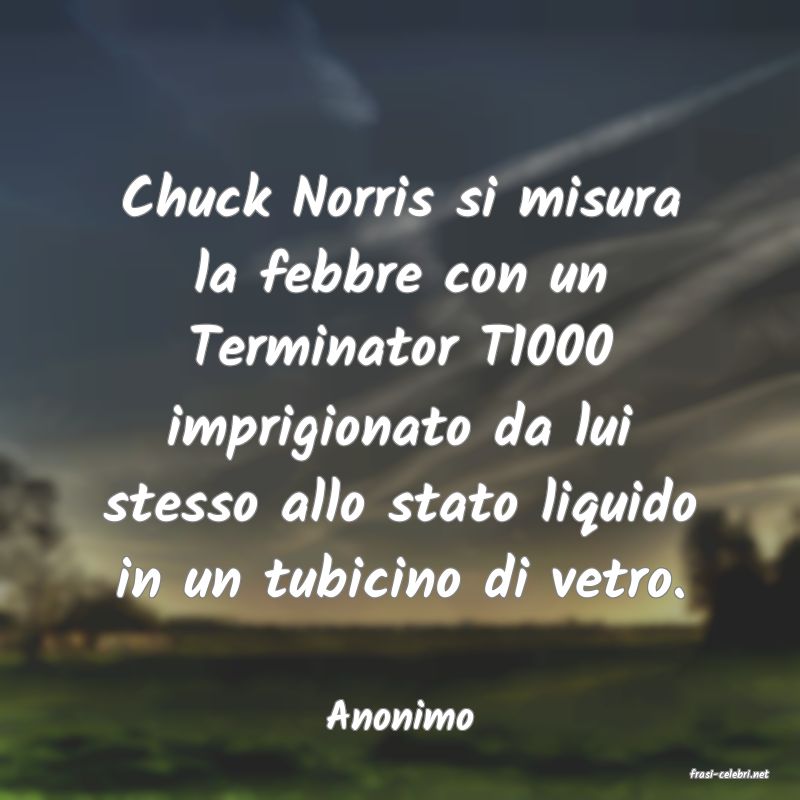 frasi di Anonimo