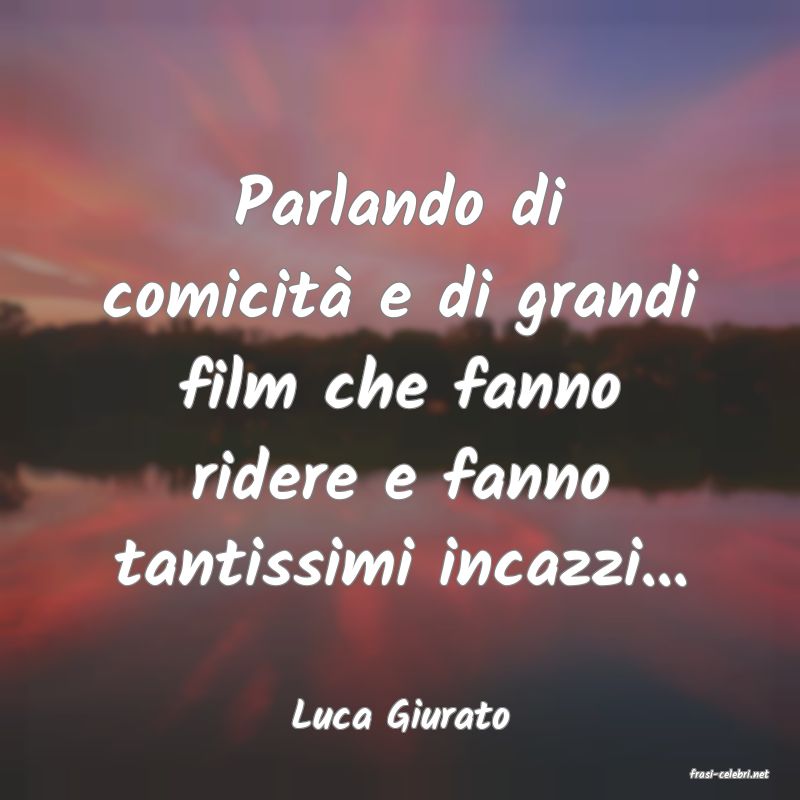 frasi di Luca Giurato