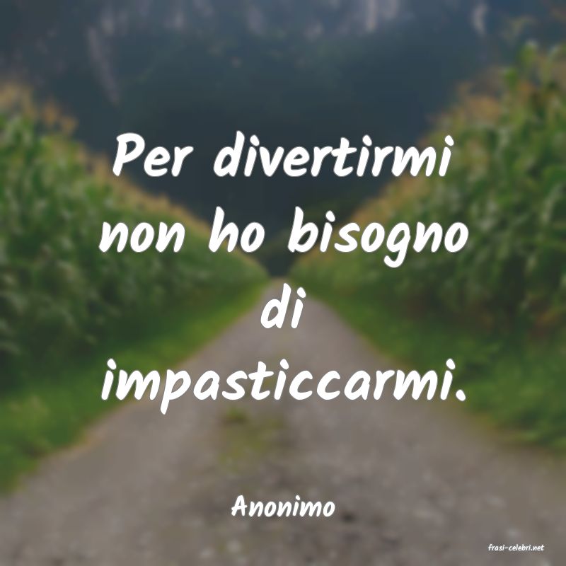frasi di Anonimo