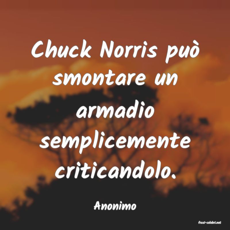 frasi di Anonimo
