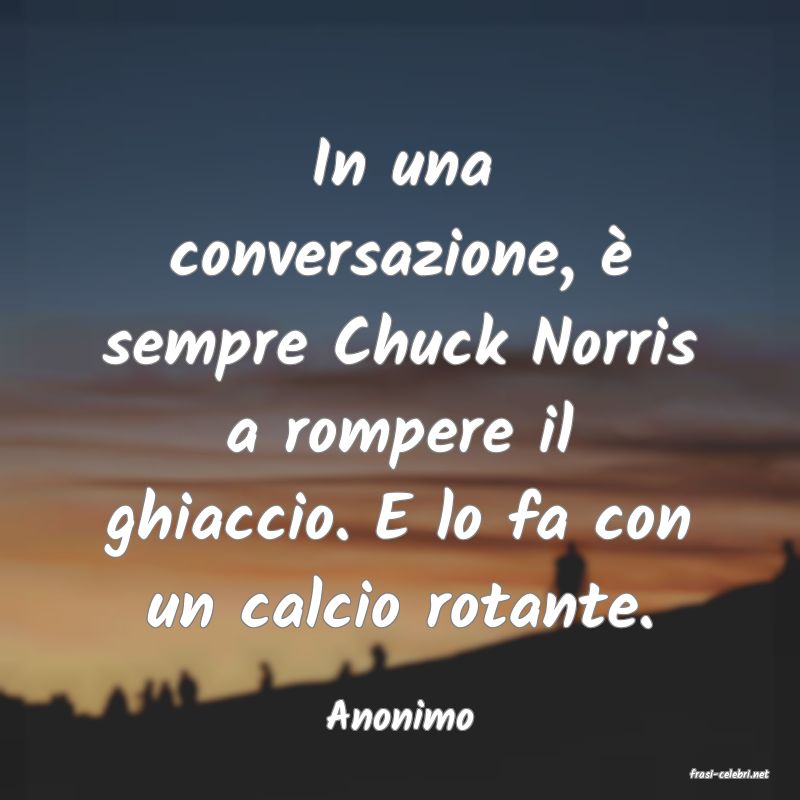 frasi di Anonimo