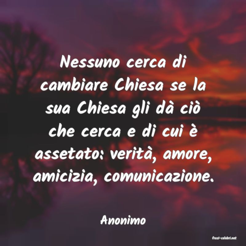 frasi di Anonimo