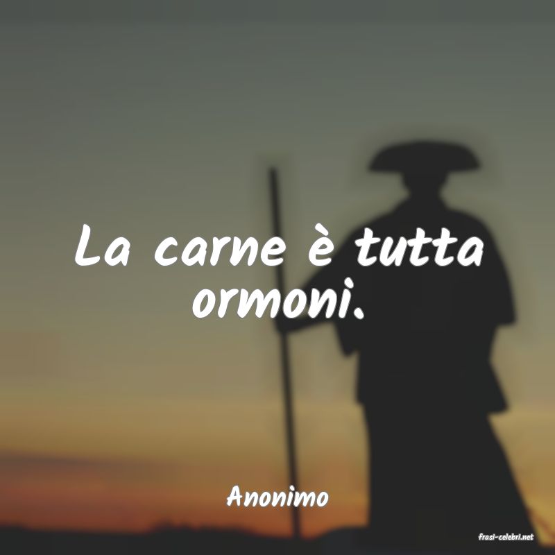 frasi di Anonimo
