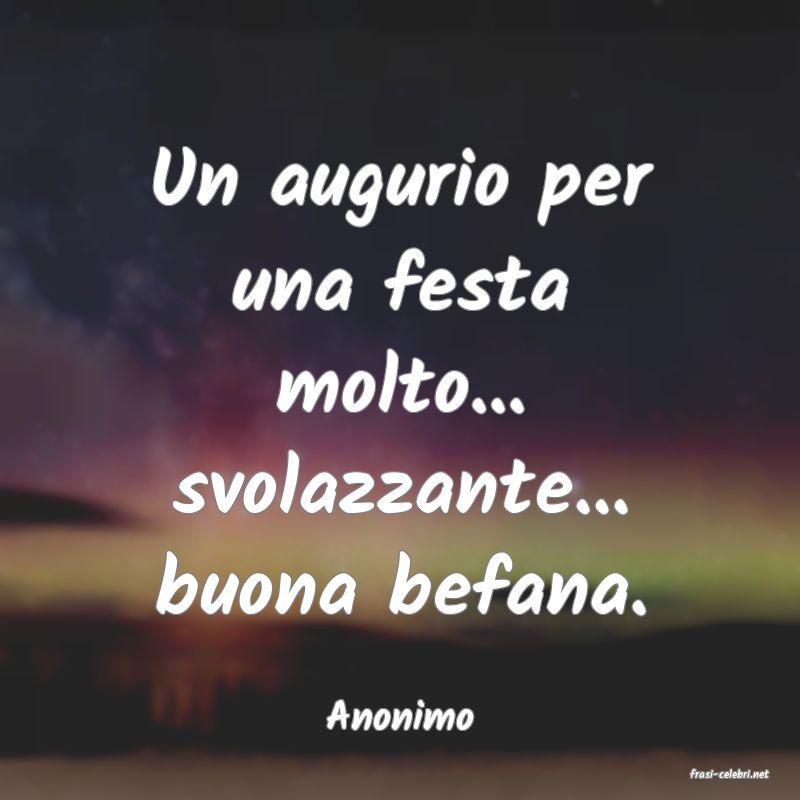 frasi di Anonimo