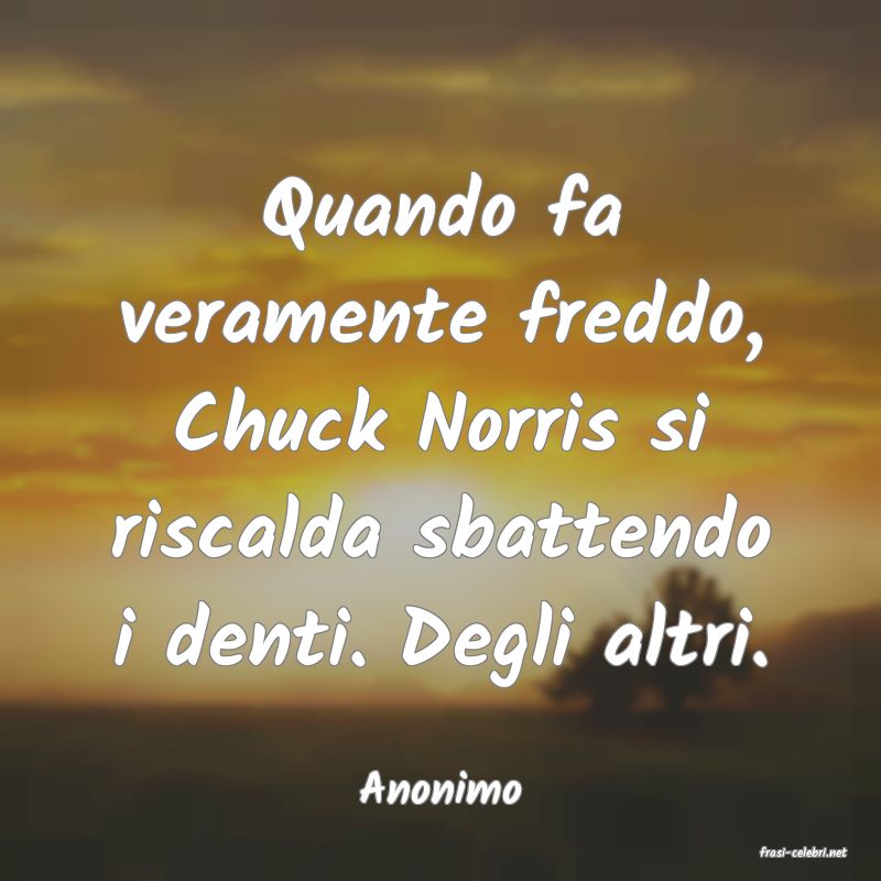 frasi di Anonimo