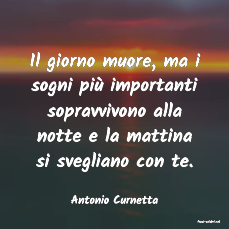 frasi di  Antonio Curnetta

