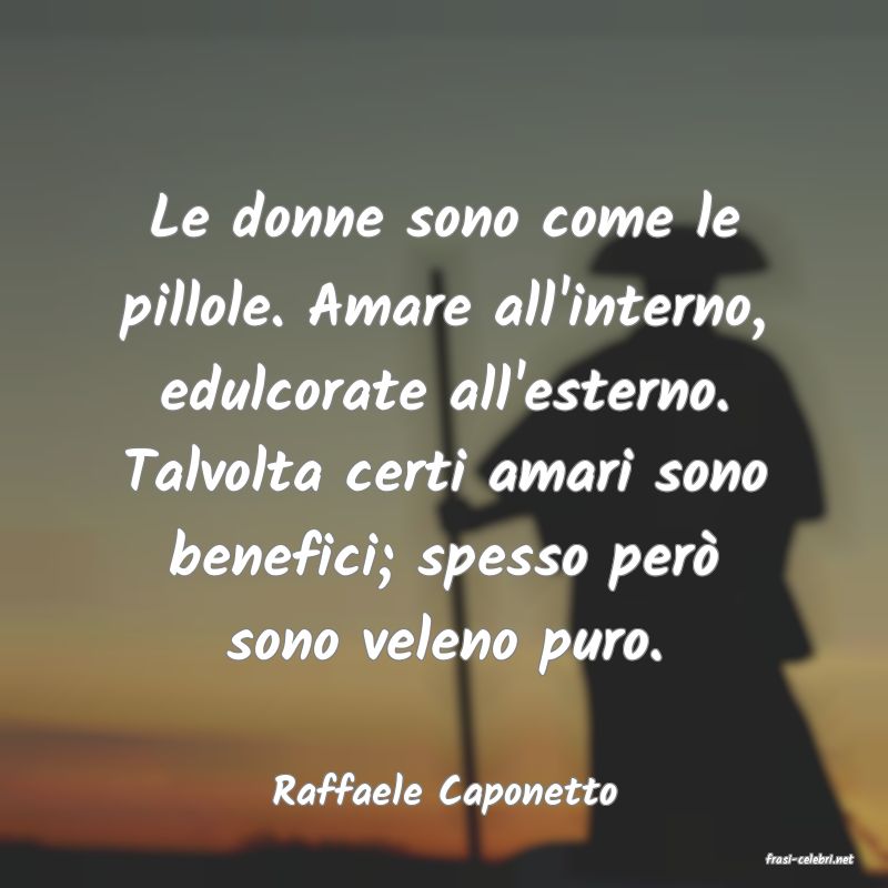 frasi di Raffaele Caponetto